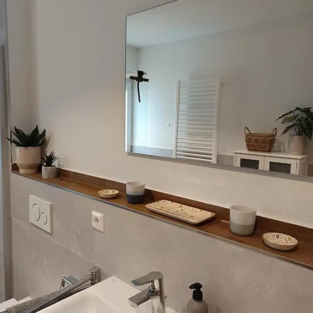 Landliebe Ravensburg